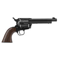 Imagem de REVÓLVER TAURUS IMPERADOR CARB.P.CERAKOTE 5,47"  CAL .45 COLT